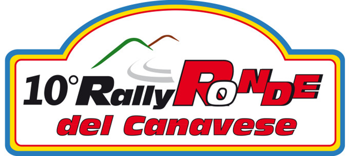 logo.jpg